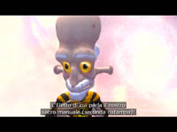 SPOILER SERIOUS SAM 2