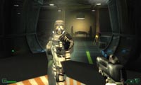 Area 51