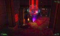 Area 51