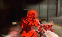 Area 51