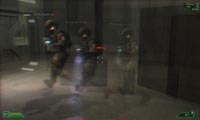 Area 51