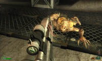 Area 51