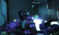 Area 51