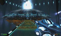 Area 51
