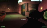 Area 51