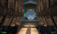 Area 51