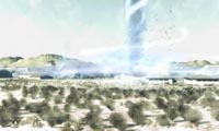 Area 51