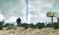 Area 51