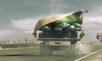 Area 51