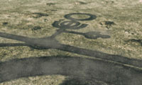 Area 51