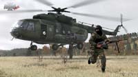 ARMED ASSAULT 2 - Arma 2