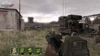 ARMED ASSAULT 2 - Arma 2