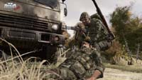 ARMED ASSAULT 2 - Arma 2