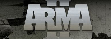 ARMED ASSAULT 2 - Arma 2