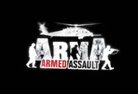 Armed Assault