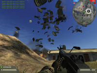 battlefield 2