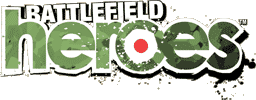 Battlefield heroes