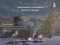 call of duty 4