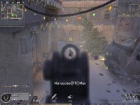 call of duty 4