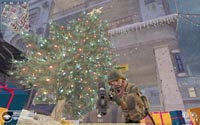 call of duty 4
