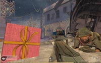 call of duty 4