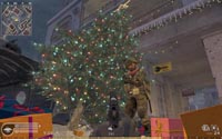call of duty 4