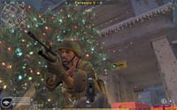 call of duty 4