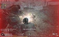 call of duty 4