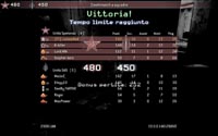 call of duty 4