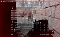 call of duty 4