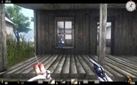 Call of Juarez