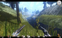 Call of Juarez