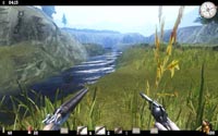 Call of Juarez
