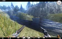 Call of Juarez