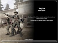 Call of Juarez