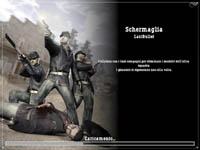 Call of Juarez