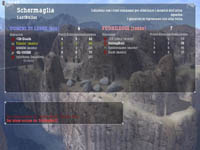 Call of Juarez
