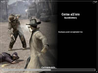 Call of Juarez