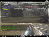 Call of Juarez