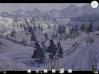 Call of Juarez