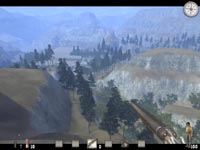 Call of Juarez