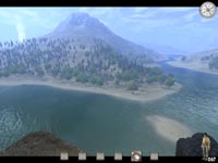 Call of Juarez