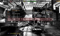 call of duty 4