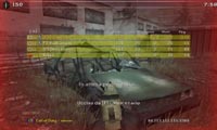 call of duty 4