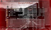 call of duty 4