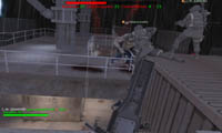 call of duty 4 ZOMBIE MDO