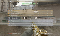 call of duty 4