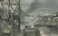 COD5