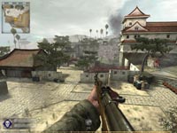 COD5