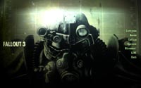 Fallout 3